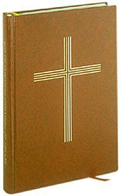 Rite of Christian Initiation of Adults: Ritual Edition by Various