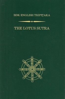 The Lotus Sutra: Revised Edition by 