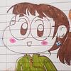 marine_sb's profile picture