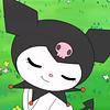aiyanajak's profile picture