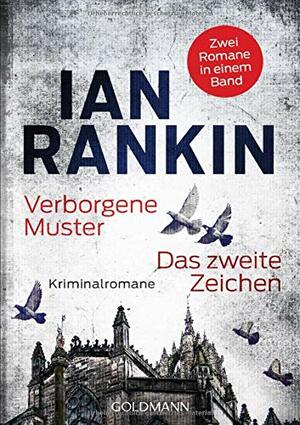 Verborgene Muster by Ian Rankin