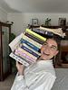 anotherbookshelf's profile picture