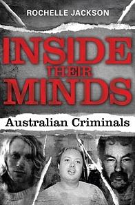 Inside Their Minds by Rochelle Jackson