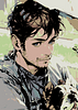 jimilne's profile picture