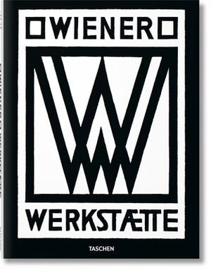 Wiener Werkstätte by Gabriele Fahr-Becker