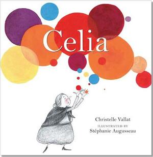 Celia by 