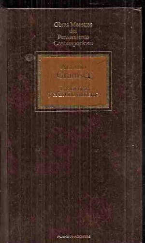 El hombre unidimensional. Ensayo sobre la ideologia de la sociedad industrial avanzada by Herbert Marcuse