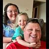 mattmorley's profile picture