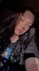 honeybeebuzzed's profile picture