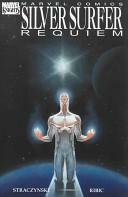 Silver Surfer: Requiem by Esad Ribić, J. Michael Straczynski