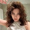 noelightt's profile picture