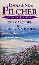 Rosamunde Pilcher Omnibus by Rosamunde Pilcher