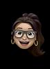 liro_05's profile picture