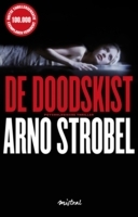 De doodskist by Arno Strobel