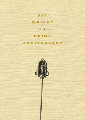 The Prime Anniversary by Jay Wright