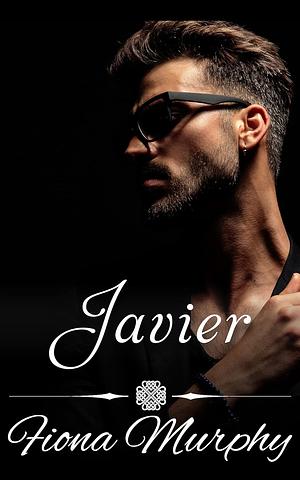 Javier by Fiona Murphy