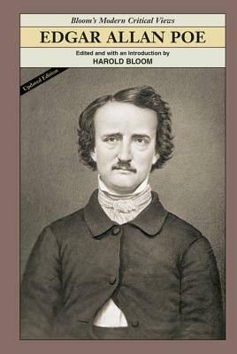 Edgar Allan Poe by 