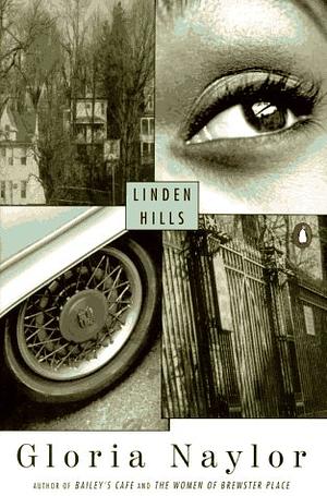 Linden Hills by Gloria Naylor