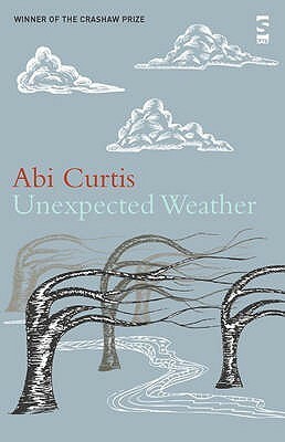 Unexpected Weather by Abi Curtis