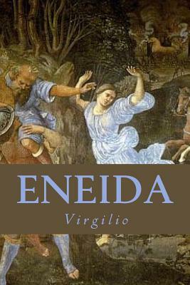 Eneida by Virgil