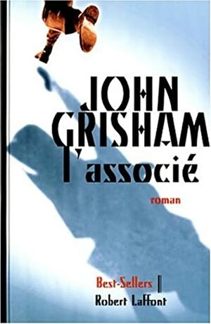 L'Associé by John Grisham