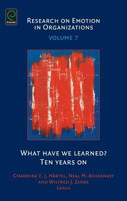 What Have We Learned?: Macroeconomic Policy after the Crisis (MIT Press) by David Romer, Joseph E. Stiglitz, Olivier J. Blanchard, George A. Akerlof