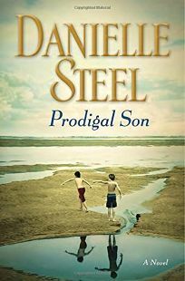 Prodigal Son by Danielle Steel