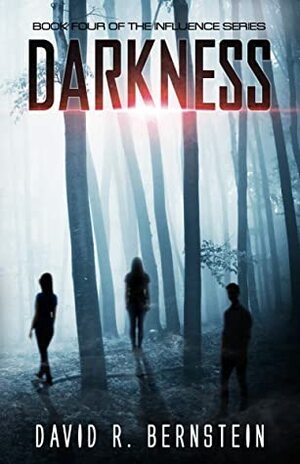 Darkness by David R. Bernstein