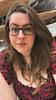 darkprincessreads107's profile picture