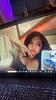 rosie_gueriani's profile picture