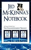 Jed McKenna's Notebook by Jed McKenna