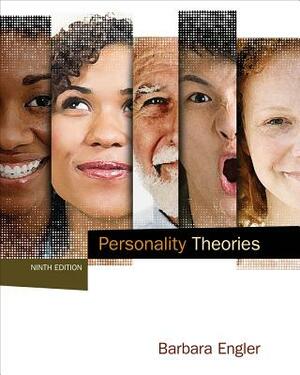 Personality Theories by Barbara Engler