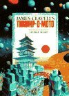 Thrump-O-Moto by James Clavell, George Sharp