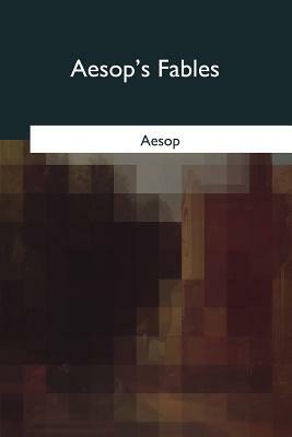 Aesop's Fables by Aesop