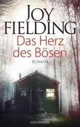 Das Herz des Bösen by Joy Fielding