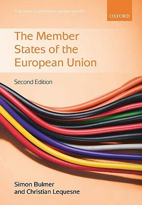 The Member States of the European Union by 