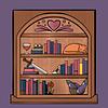 romancebibliophile's profile picture