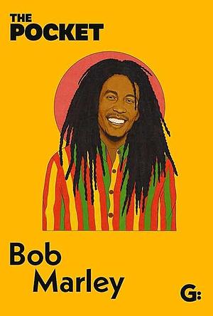 The Pocket Bob Marley by Gemini