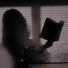 rony_07's profile picture