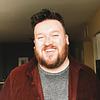 tylerscottstone's profile picture