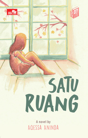 Satu Ruang by Aqessa Aninda