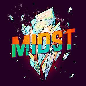 Midst: Season 3 by Third Person