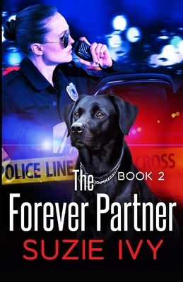 The Forever Partner by Suzie Ivy