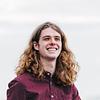 jaccarmac's profile picture