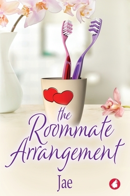 The Roommate Arrangement by Jae