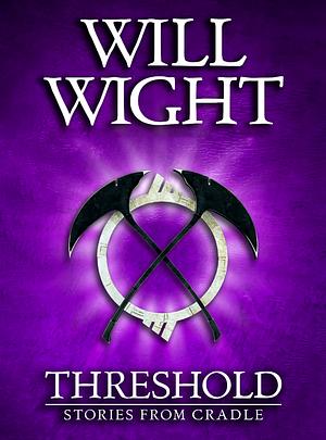 Threshold by Will Wight