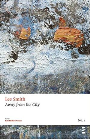 Away from the City by Lee Smith