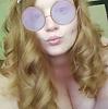 ashleigh_havilliard202's profile picture
