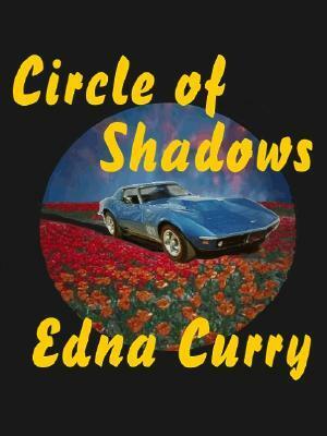 Circle of Shadows by Edna Curry