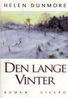 Den lange vinter by Helen Dunmore
